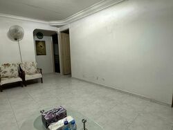 Blk 234 Serangoon Avenue 3 (Serangoon), HDB 4 Rooms #545095841